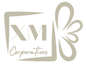 XM Corporativos