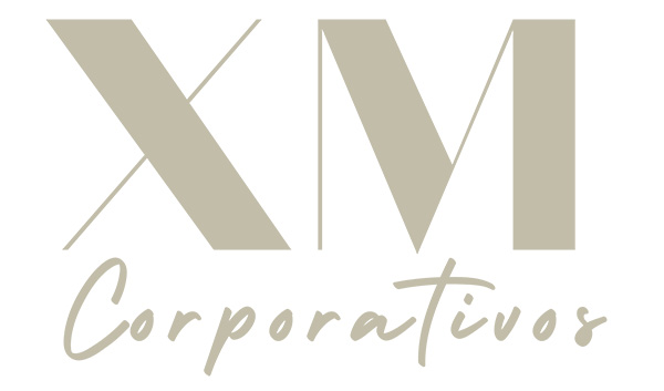 XM Corporativos